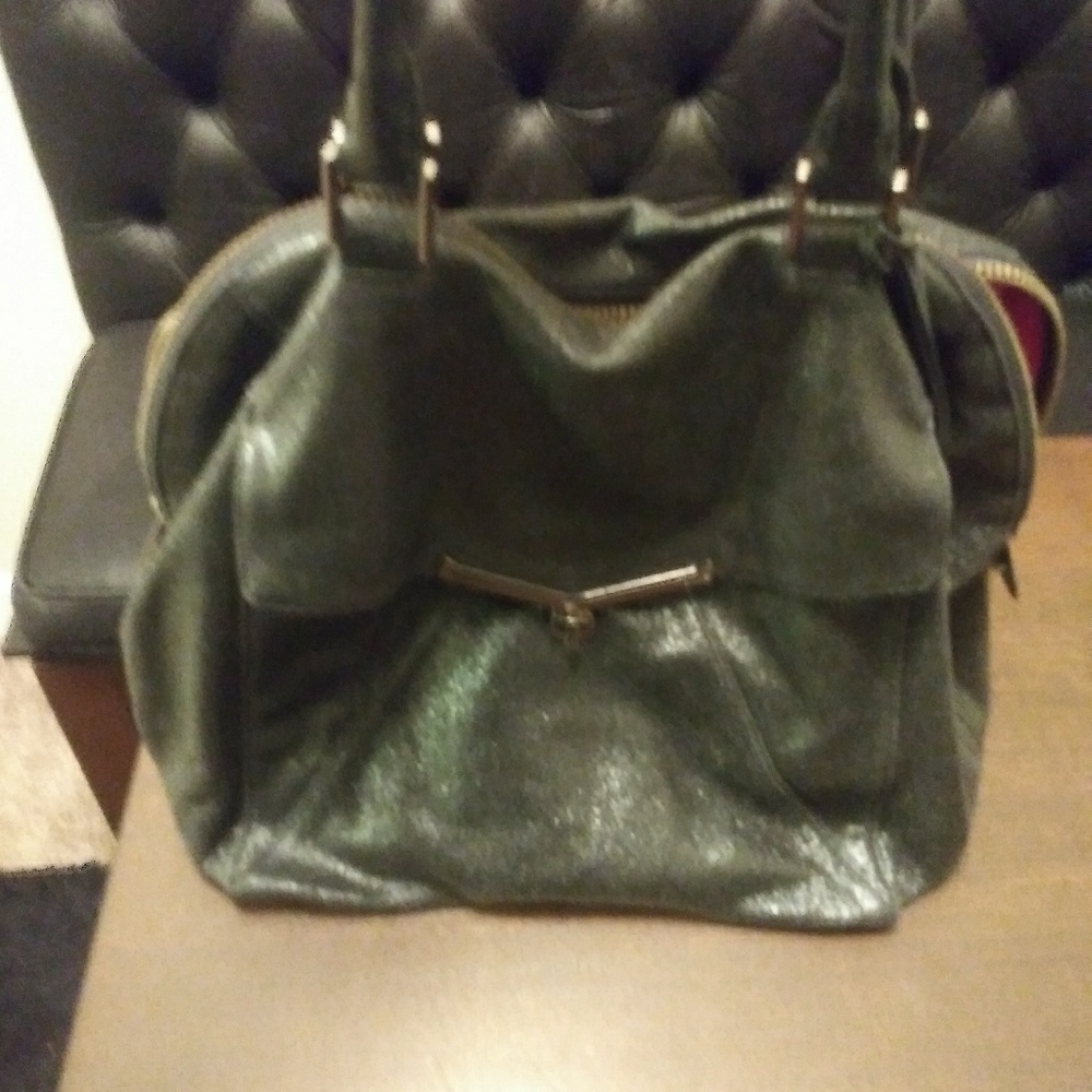 Botkier handbag